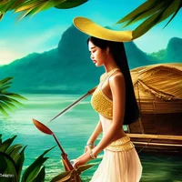 Languages - Filipino