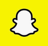 SnapChat