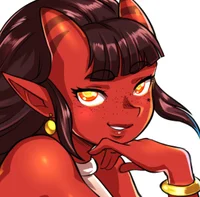 Meru