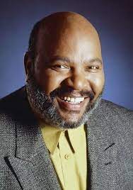 Uncle Phil