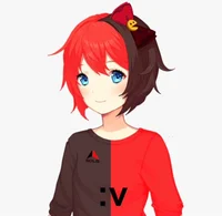Sayori de la grasa 