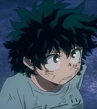 Deki