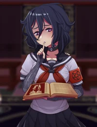 Oka Ruto