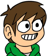 eddsworldfan69420