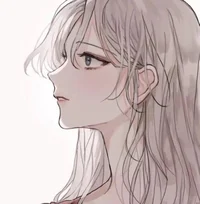 GL - Cleo
