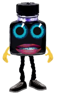 Sergei