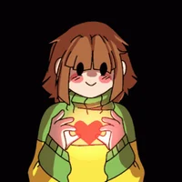 Chara