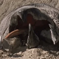 Tremors Survival RPG