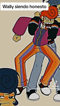 3 wallys aus discute