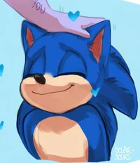 Movie Sonic