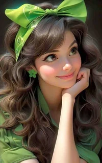 Cleo Dilley