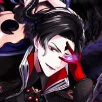 Lucifer