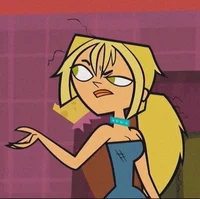 Bridgette