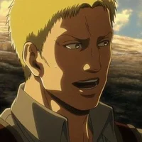 Reiner
