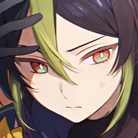 Tighnari