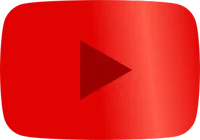 Ruby play button