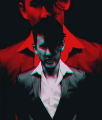 Darkiplier