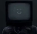 TV MAN