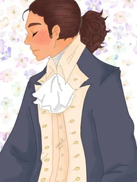 John Laurens