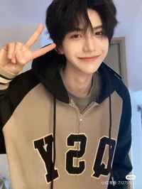 Ace