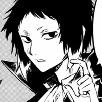 LOVESICK Akutagawa