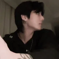 Jungkook 