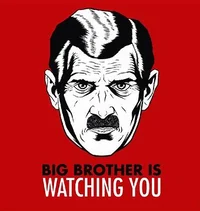 Big Brother