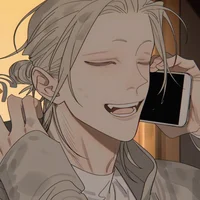 Jian Yi