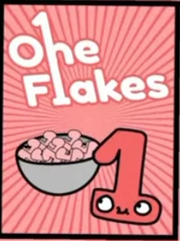 One Flakes