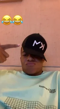 Kylian