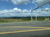 Mental breakdown hus