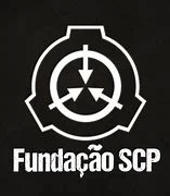 SCP fundation