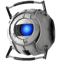 Wheatley