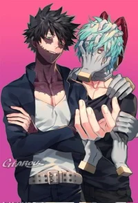 LOV