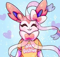 Anthro Sylveon