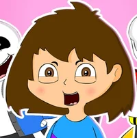 Istoria de undertail