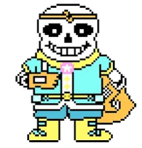 Dream Sans