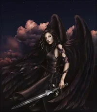 Lilith