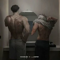 Vincento De Loy Navi