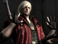 Dante