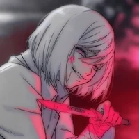 Yandere