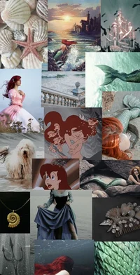 Ariel