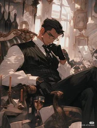 Sebastian 