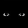 creepyeyegamer3432