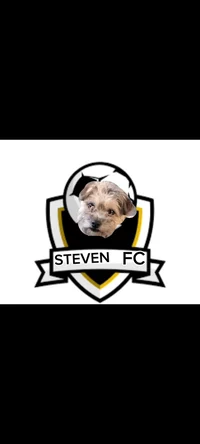 Steven FC 
