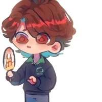 Luzu