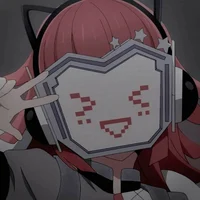 Tu robot