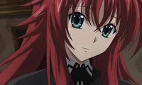 Rias