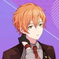 Akito Shinonome