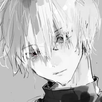 Yuuki - BL
